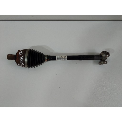 Volvo XC40 semi-axis P32339046