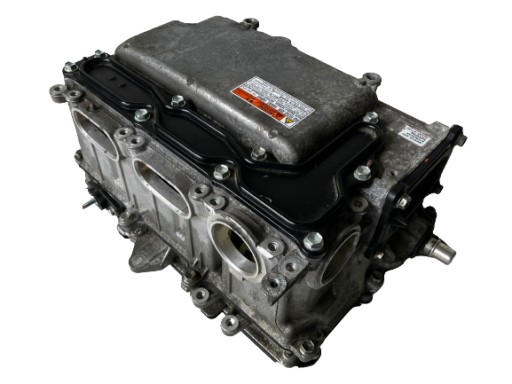 Auris II hybyrda інвертор інвертор G9200-47190