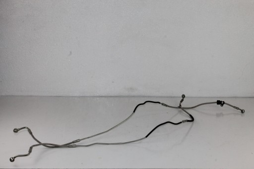 APRILIA RSV4 1000 13-14 ТОРМОЗНЫЕ МАГИСТРАЛИ