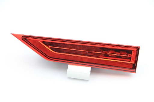 Bumper3 - Оригінальний ліхтар задній правий в люк volvo xc60 xc-60 ii (2017-) 31446618