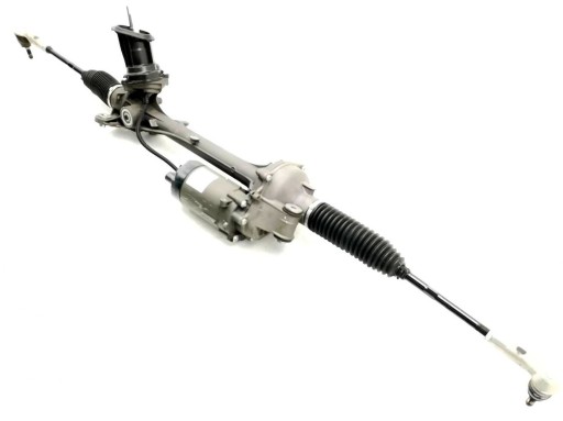 DW-5QB423062D - Рулевой привод vw tiguan 5na touran 5t audi q3 83a skoda kodiaq