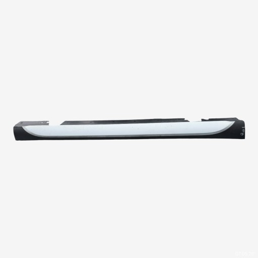 moulding threshold right BMW X1 E84 2990600