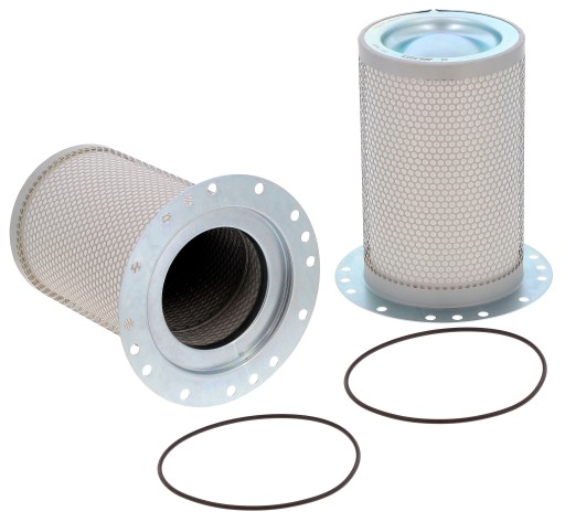 Воздушный/масляный сепаратор OT 7419