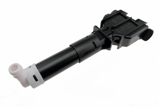 KD49-5182X - ОМИВАЧ ФАРИ ПРАВИЙ MAZDA CX5 2012-