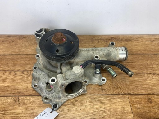 Wasserpumpe 5.7 Dodge Ram 1500 2019+ USA