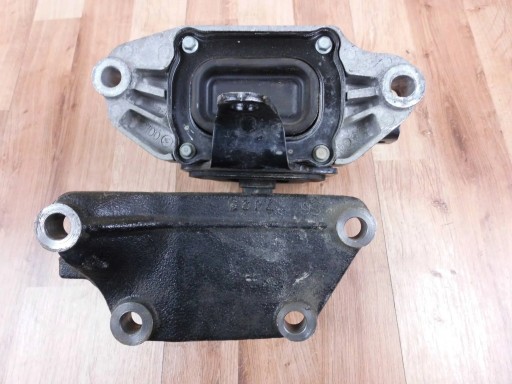 KIA SPORTAGE IV 1.7 CRDI SUPPORTO AIRBAG STAFFA SINISTRO CAMBIO INGRANAGGI MANIGLIA