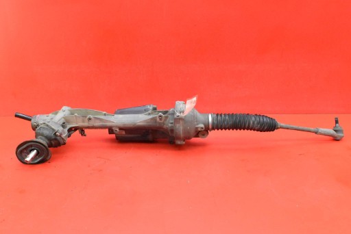 servo control EU 5Q1423105F VW PASSAT B8 2.0 TDI 150 KM 14-20