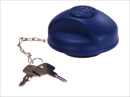 Крышка топливного бака Lema LE10850.T