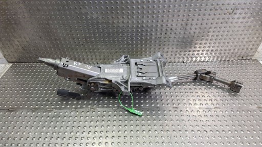 Colonne direction occasion AG9N-3C529-AB FORD GALAXY MK2 LIFT