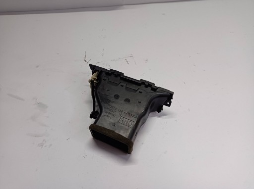 grid air conditioning devices side of the dashboard BMW 3 E90 E91 9130465