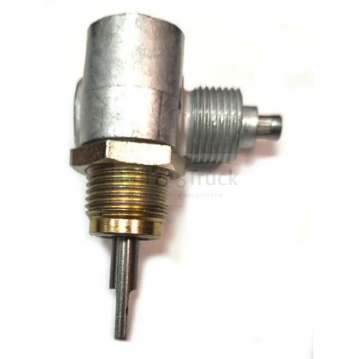 F230200161040 - ПРИВІД ТАХОМЕТРА FENDT FAVORIT 610 611 612 614