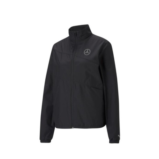 КУРТКА ЖІНОЧА MERCEDES-BENZ-XS
