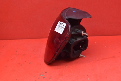 light right rear part rear 5M0945096N VW GOLF 5 V plus CROSS 03-09