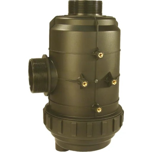 AR319093, 319093 - Всмоктуючий фільтр 400-800 л/ хв 3