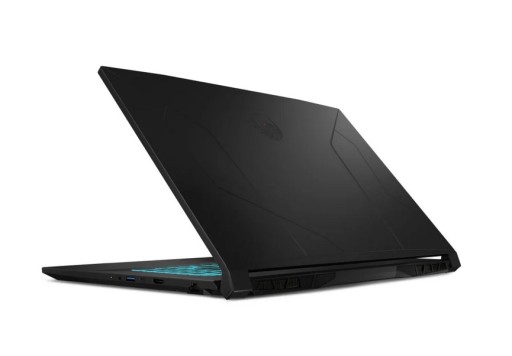 hpi5-9500/16GB/SSD256GB+HDD1TB/Win11wifi 【公式通販】