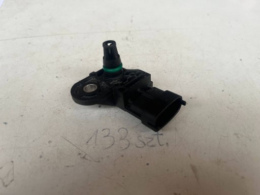 Sensor Druck DOLADOWANIA NISSAN QASHQAI 2236500QAL @A
