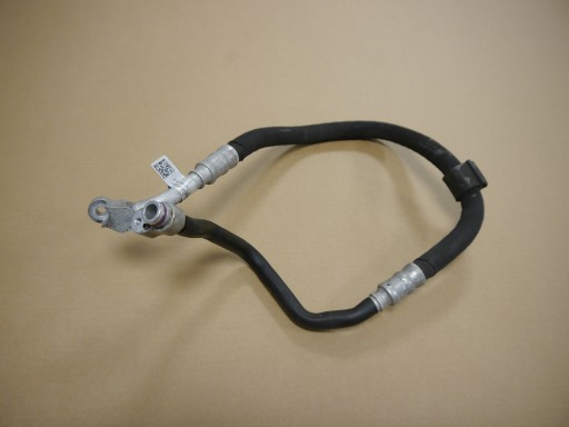 AUDI A6 C7 кондиционер 4G0260701BQ