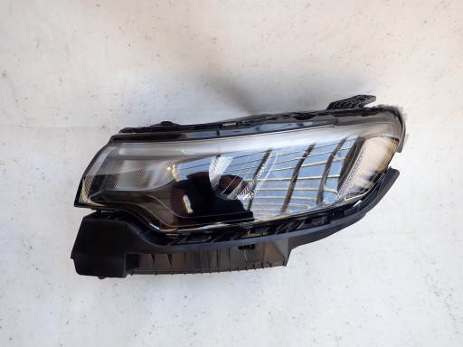 JEEP COMPASS II 2 LIFT 20- FULL LED light front front left
