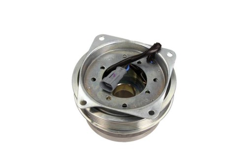 5801480322 / FIA ЗЧЕПЛЕННЯ VISCO IVECO 5801480322