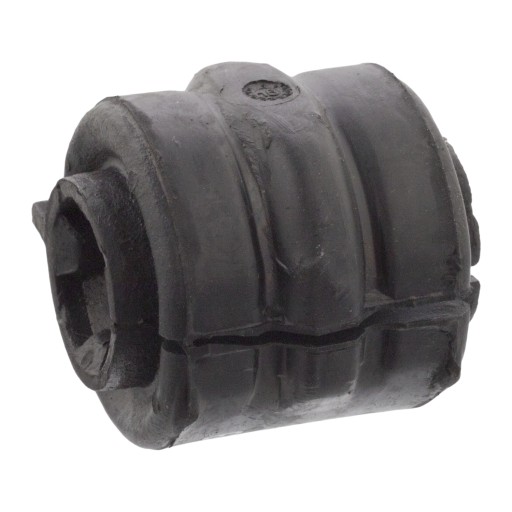 62 61 - SWAG ВТУЛКА STABIL 62610002 ПЕРЕДНЯЯ PEUGEOT 306 93