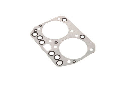 111044 - ПРОКЛАДКА ГОЛОВКИ ЦИЛІНДРА FENDT (D0824