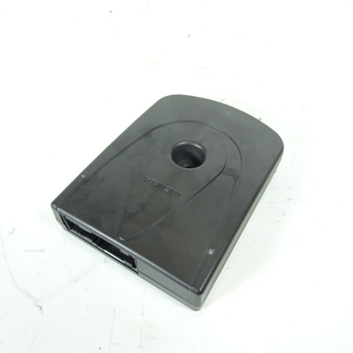 FORD MONDEO MK4 module BLUETOOTH 7S7T-19G488-BE