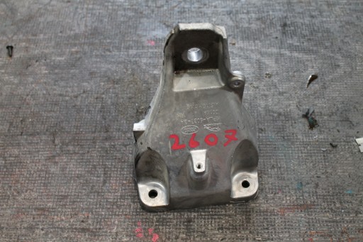 2607. holder engine mount JAGUAR RANGE ROVER KPLA-6037-BA