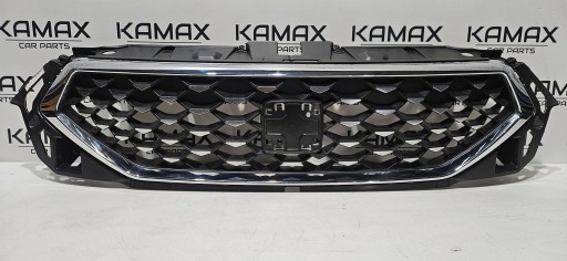 front prekladgrill front SEAT ATECA LIFT 575 20- original 575853654M
