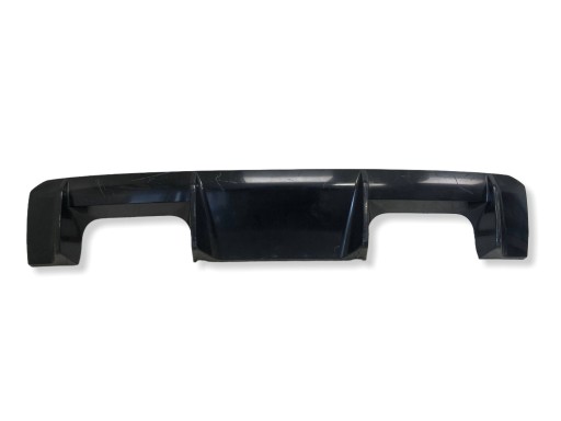 Diffuseur Accessoires Pare choc Arrière BMW M4 G82 8074726