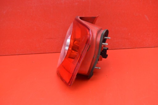 Licht rechts heck hinten 3C5945096C VW PASSAT B6 Sedan 05-10