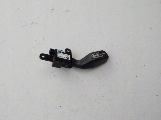 manetka tempomatu chrysler pt cruiser 2001r 04671826AA