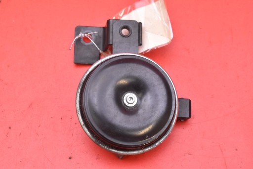 KLAKSON SYGNAL DZWIEKOWY A00097053 BAIC BEIJING X3 LIFT 19