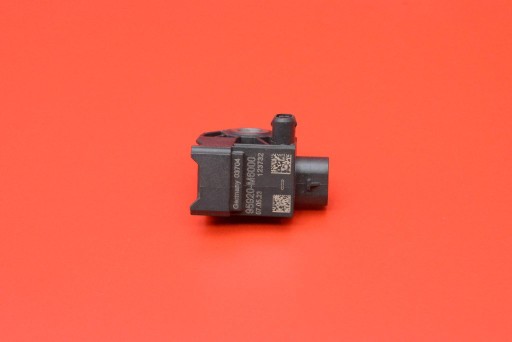 impact sensor rear part 95920-M6000 KIA SPORTAGE 5 V 21-25