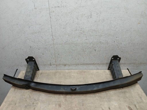 stoßstangenträger vorne BMW 3 III E90 E91