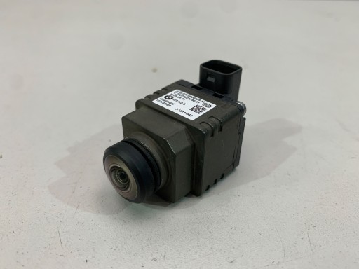 Bmw g30 g11 g01 камера заднього виду icam-2s 6822796