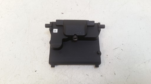 Kamera asystenta H1BT19H406AG Ford Fiesta MK8