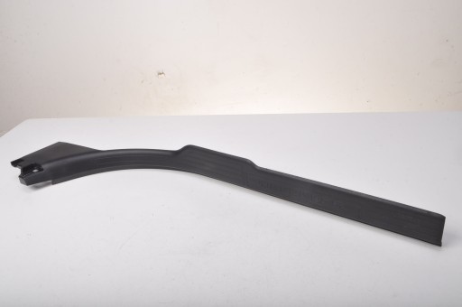 L8B2-13200-C - DEFENDER L663 РАМА РАМА ПОРОГ ПРАВАЯ ПЕРЕДНЯЯ 21R