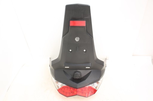 910-015 - Задний фонарь Kawasaki J300