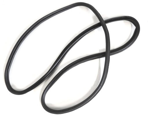 Dichtsatz heckklappe OPEL INSIGNIA B KOMBI