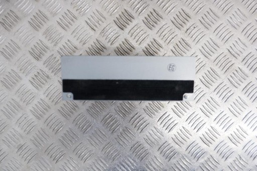 Навігаційний модуль lexus gs iii (grs19_, uzs19_, urs19_) 8642130050 3.0l