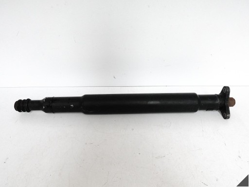 BMW 5 V G30 G31 17-20 cardan front manual gearbox B47 8685910