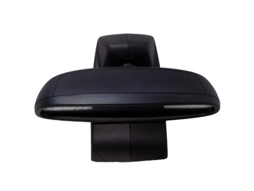 01 - BMW X1 F48 F20 F22 F87 внутреннее зеркало заднего вида