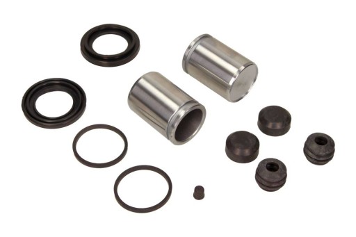 27-0627 - MAXGEAR HAM ЗАЖИМ РЕМОНТНЫЙ КОМПЛЕКТ. IVECO P. DAI