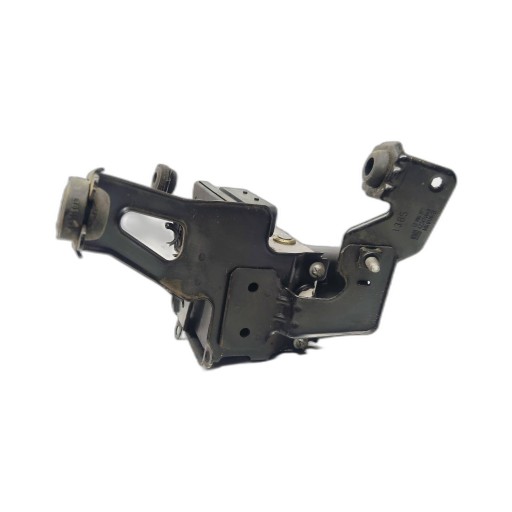 Pumpe ABS Opel ASTRA H GTC 1.7 CDTI 13213610 AL