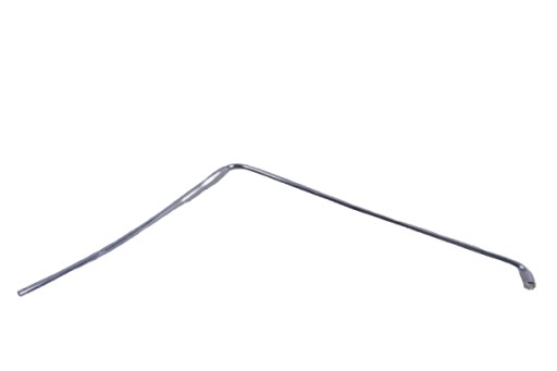 ХРОМОВАНА РАМКА BMW 6 E24 628