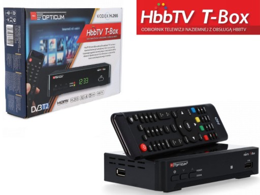 [Obrázek: Tuner-DVB-T2-OPTICUM-HBBTV-T-BOX-H-265]