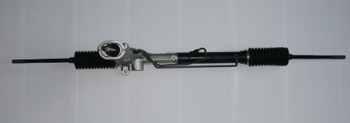 8Z1423055N - Коробка передач AUDI A2 без датчика TRW