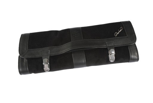 А. Porsche 912 Porsche Classic сумка для инструментов