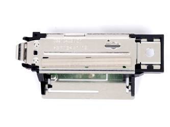 АНТЕНА ECOSPORT 17 - TRANSIT 19-CUSTOM 19-