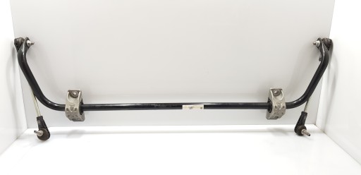 146270-10 - Стійка стабілізатора передня bmw g20 g21 xdrive